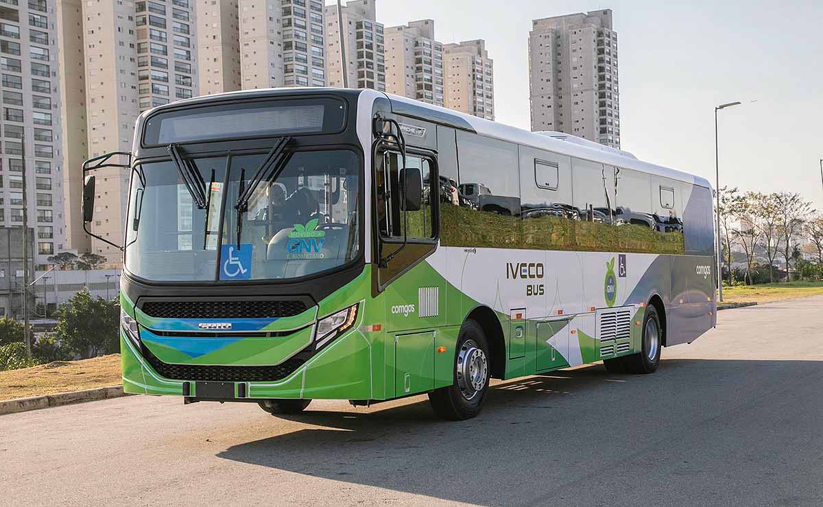 iveco-bus-a-gnc-latbus-2026
