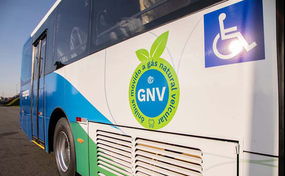 iveco-bus-a-gnc-latbus-2026