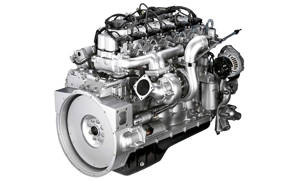 iveco-bus-a-gnc-latbus-2026