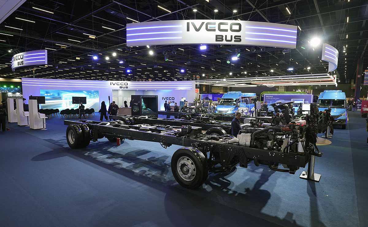iveco-bus-latinoamerica-inversion