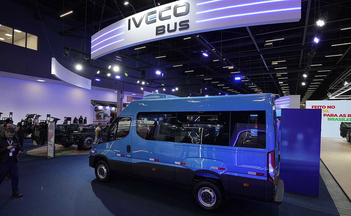 iveco-bus-latinoamerica-inversion
