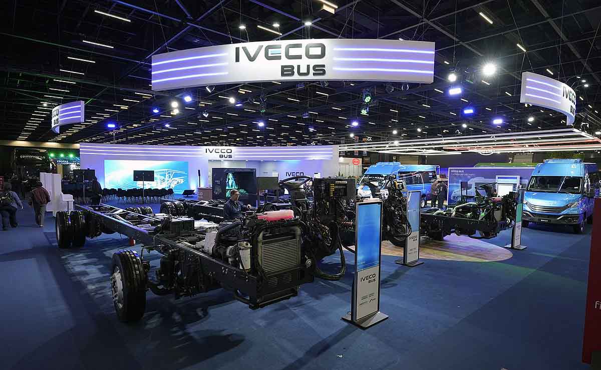 iveco-bus-latinoamerica-inversion