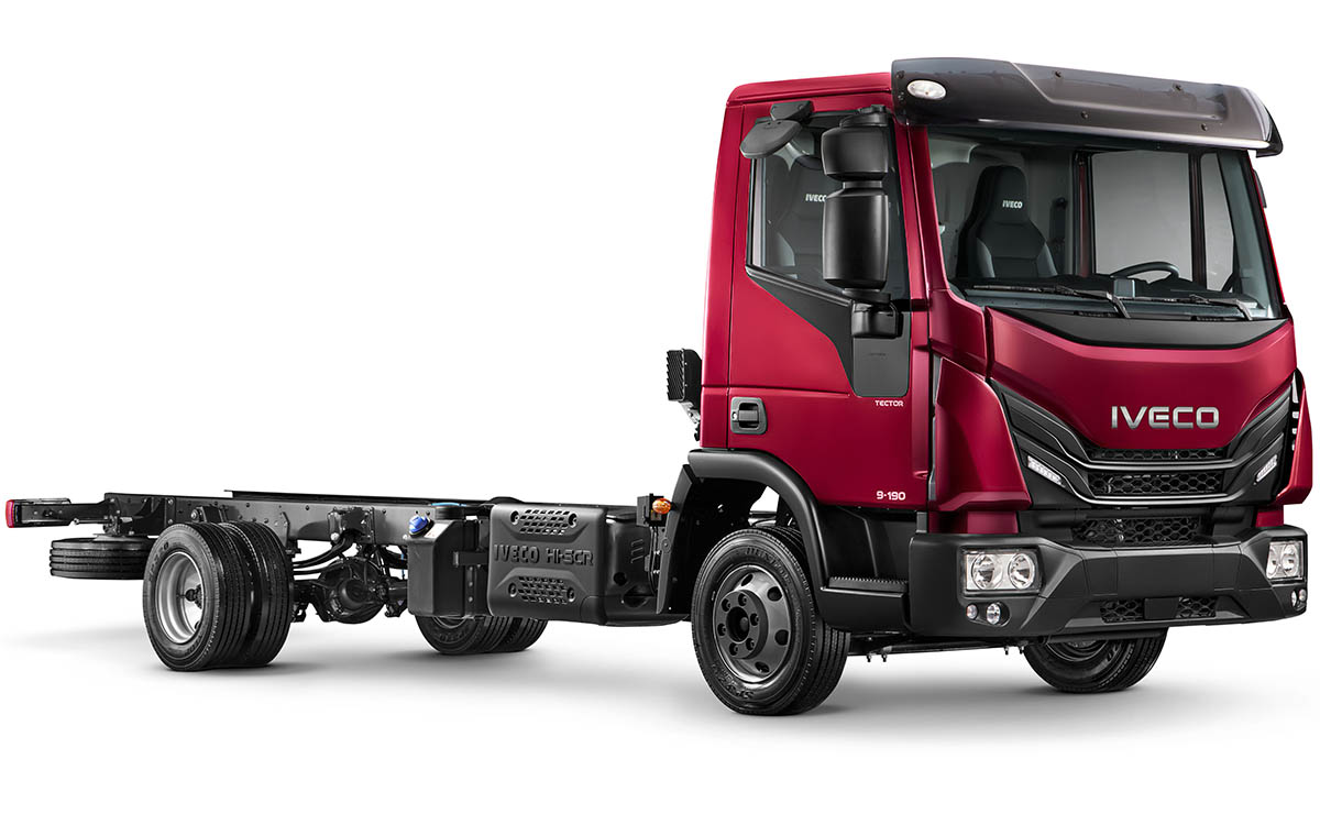 iveco-tector-9-y-11-autoshift