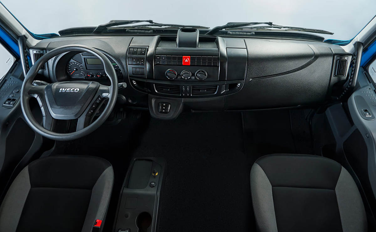 iveco-tector-9-y-11-autoshift