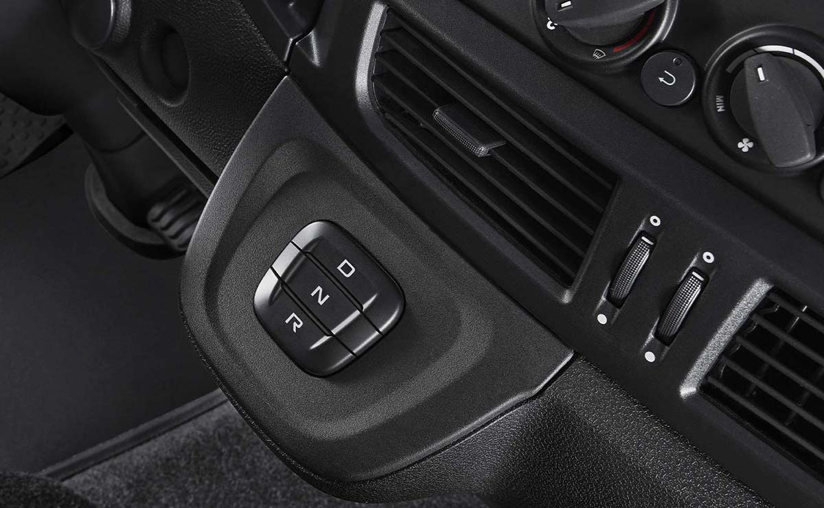 iveco-tector-9-y-11-autoshift