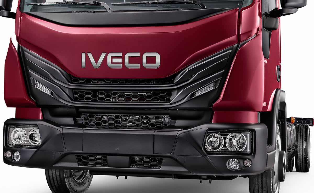 iveco-tector-9-y-11-autoshift