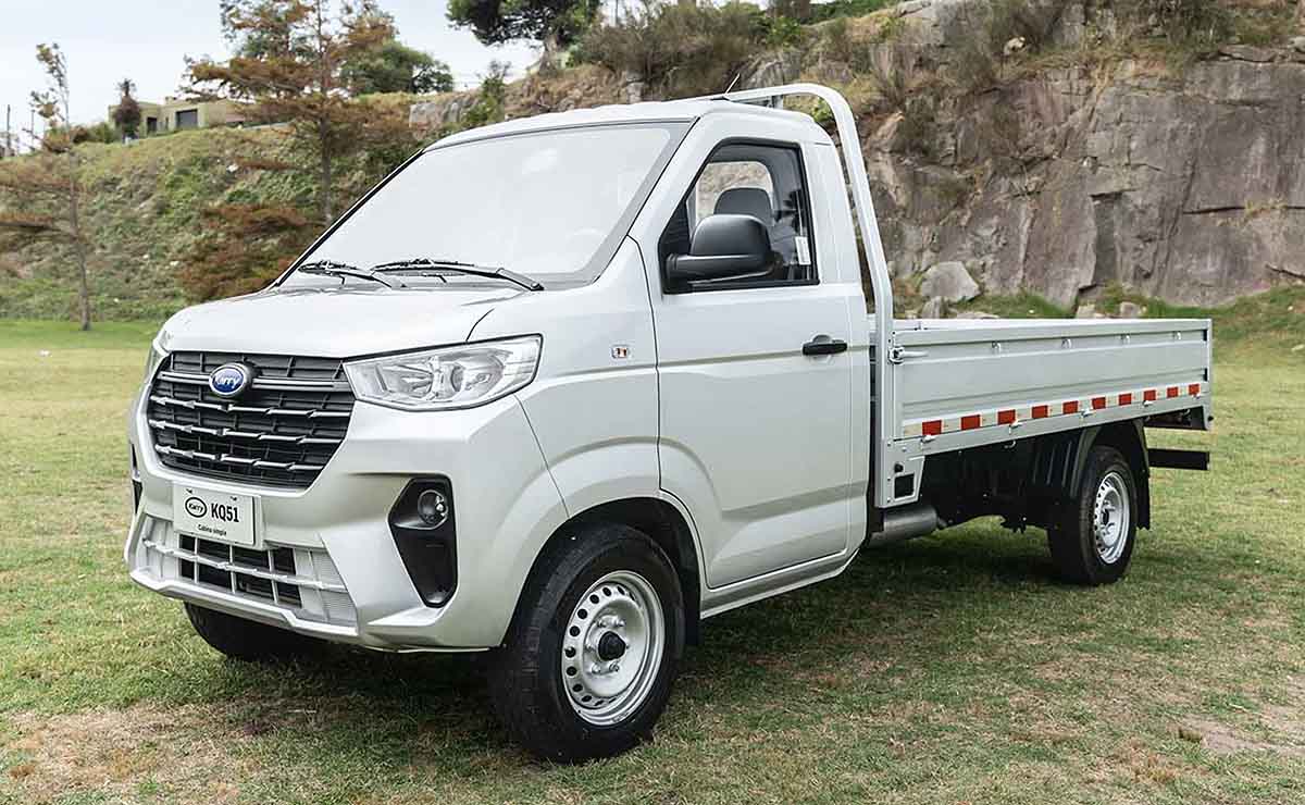 karry-argentina-minitrucks