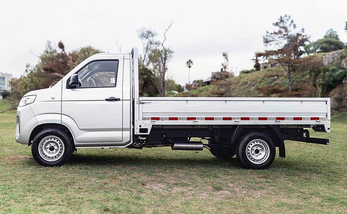 karry-argentina-minitrucks