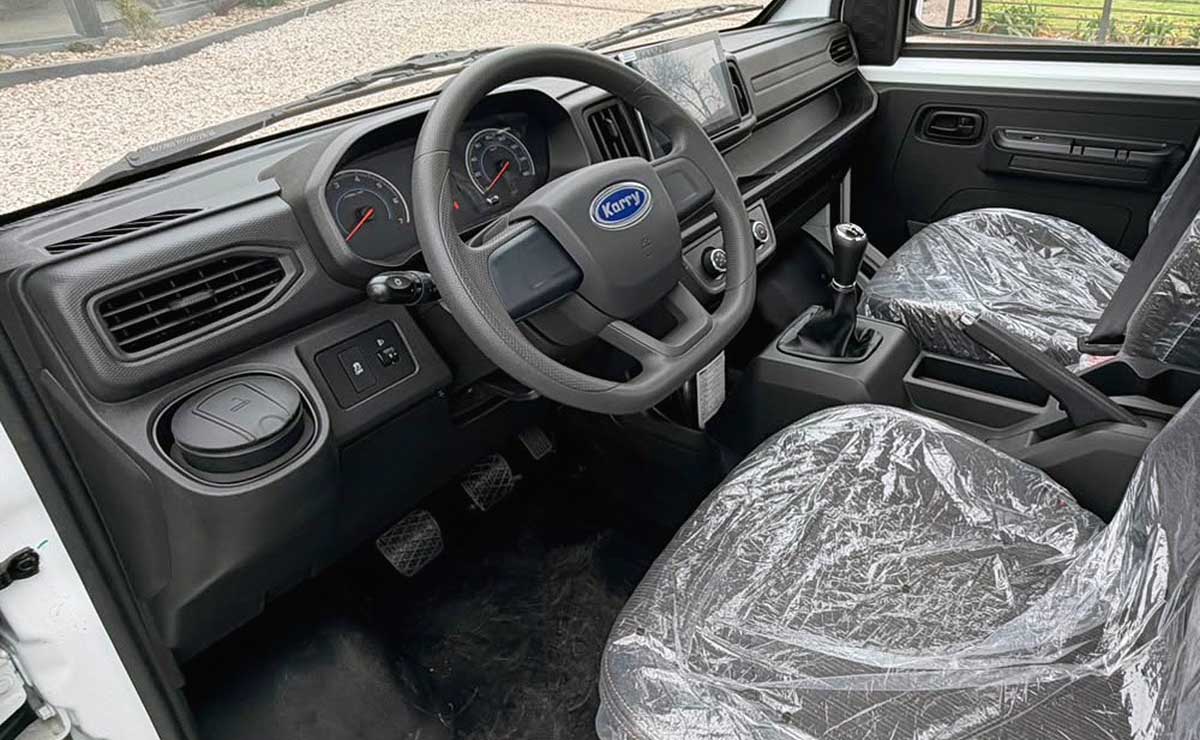 karry-argentina-minitrucks