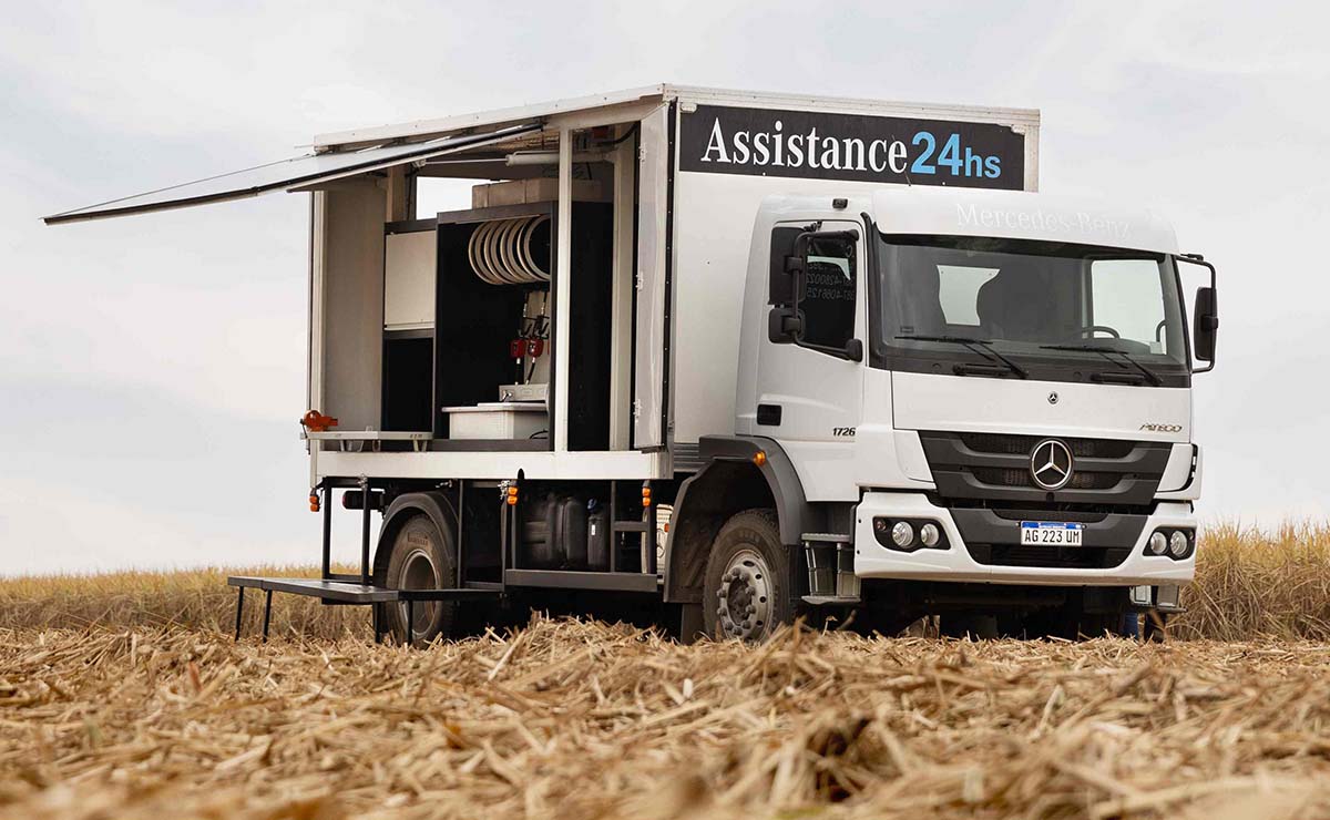 mercedes-benz-camiones-para-la-zafra-azucarera