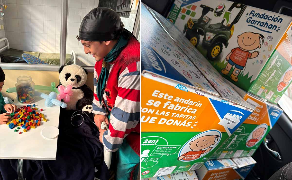 mercedes-benz-camiones-y-buses-iniciativa-dia-del-nino