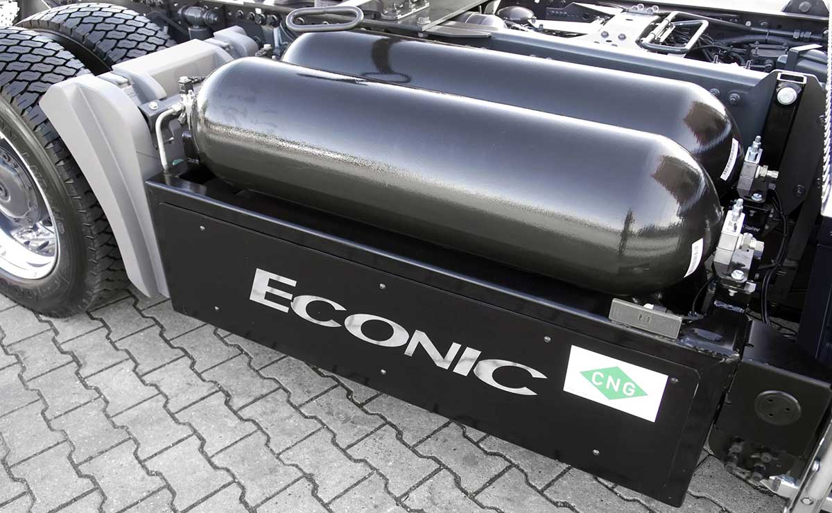 mercedes-benz-econic-a-gas