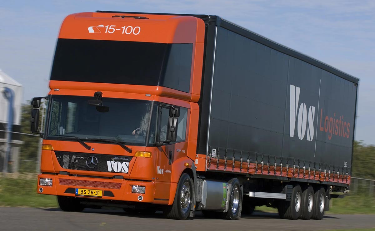 mercedes-benz-econic-a-gas