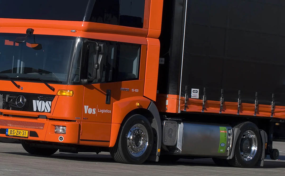 mercedes-benz-econic-a-gas