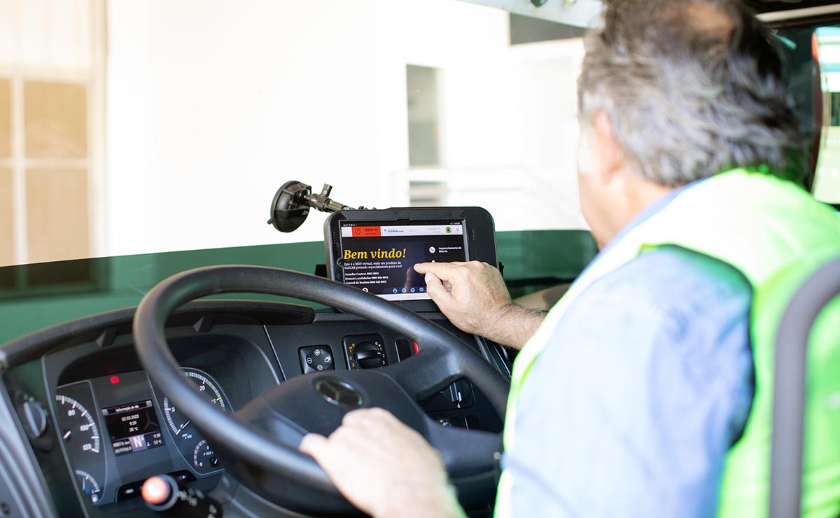 michelin-connected-fleet