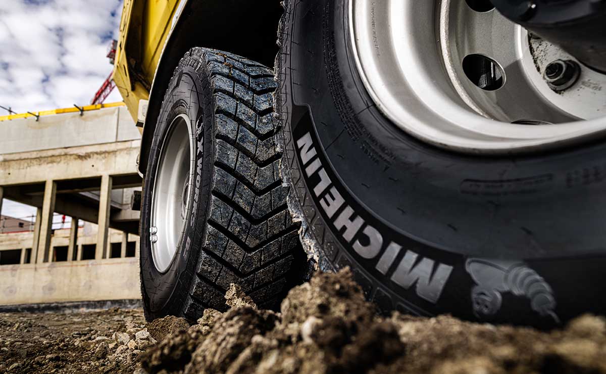 michelin-connected-fleet