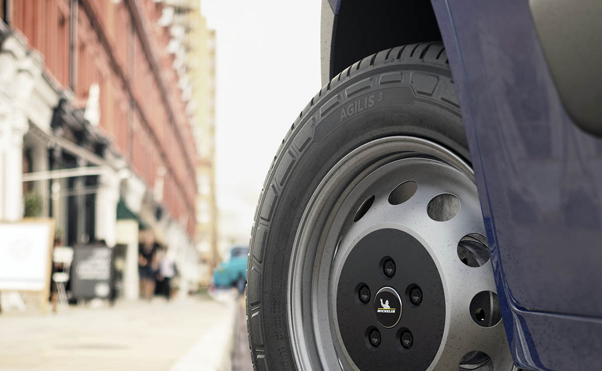 michelin-connected-fleet