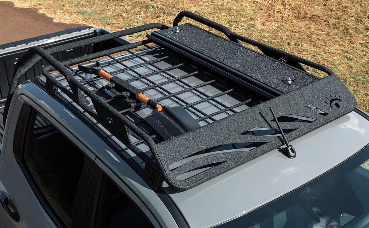 mitsubishi-triton-savana-sertoes