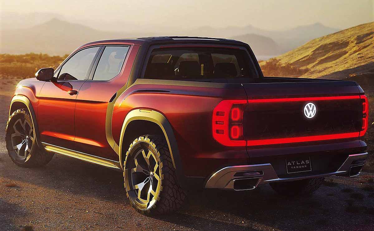 nueva-pick-up-volkswagen-estados-unidos