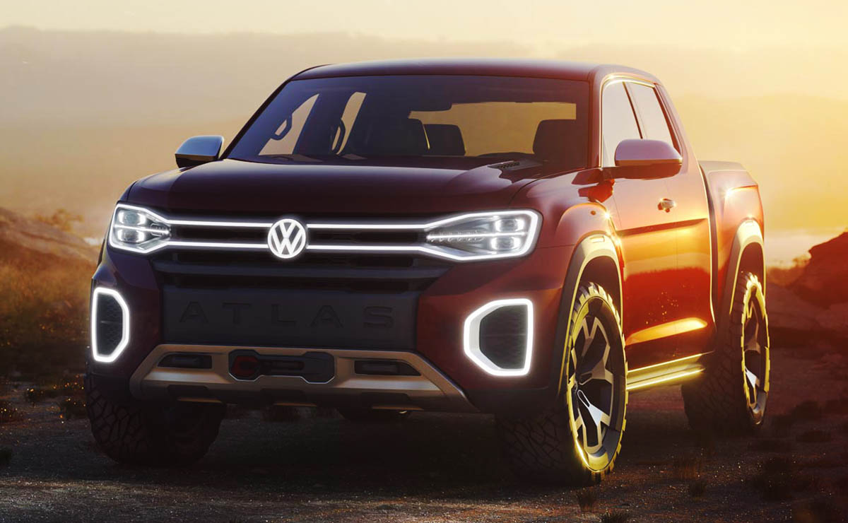 nueva-pick-up-volkswagen-estados-unidos