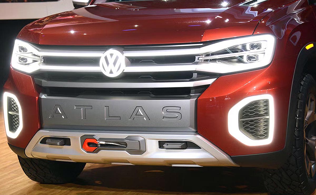nueva-pick-up-volkswagen-estados-unidos