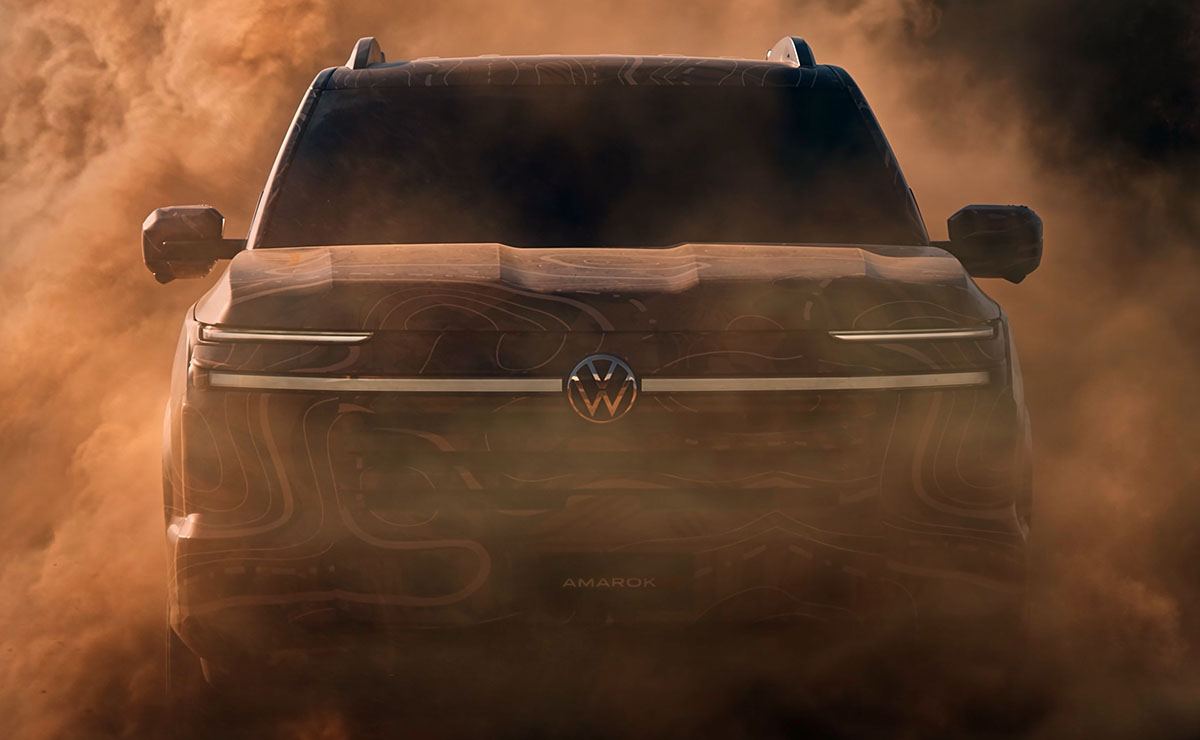 nueva-volkswagen-amarok-2027