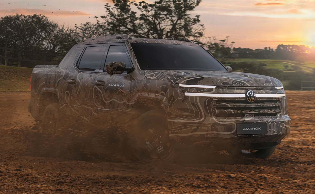 nueva-volkswagen-amarok-2027