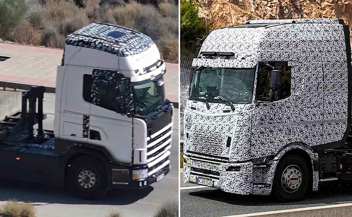 nuevas-cabinas-de-scania-y-man