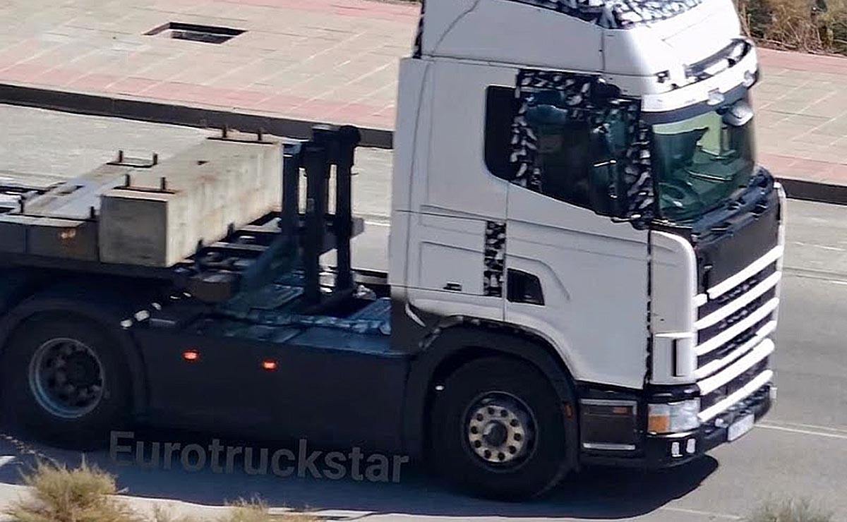 nuevas-cabinas-de-scania-y-man