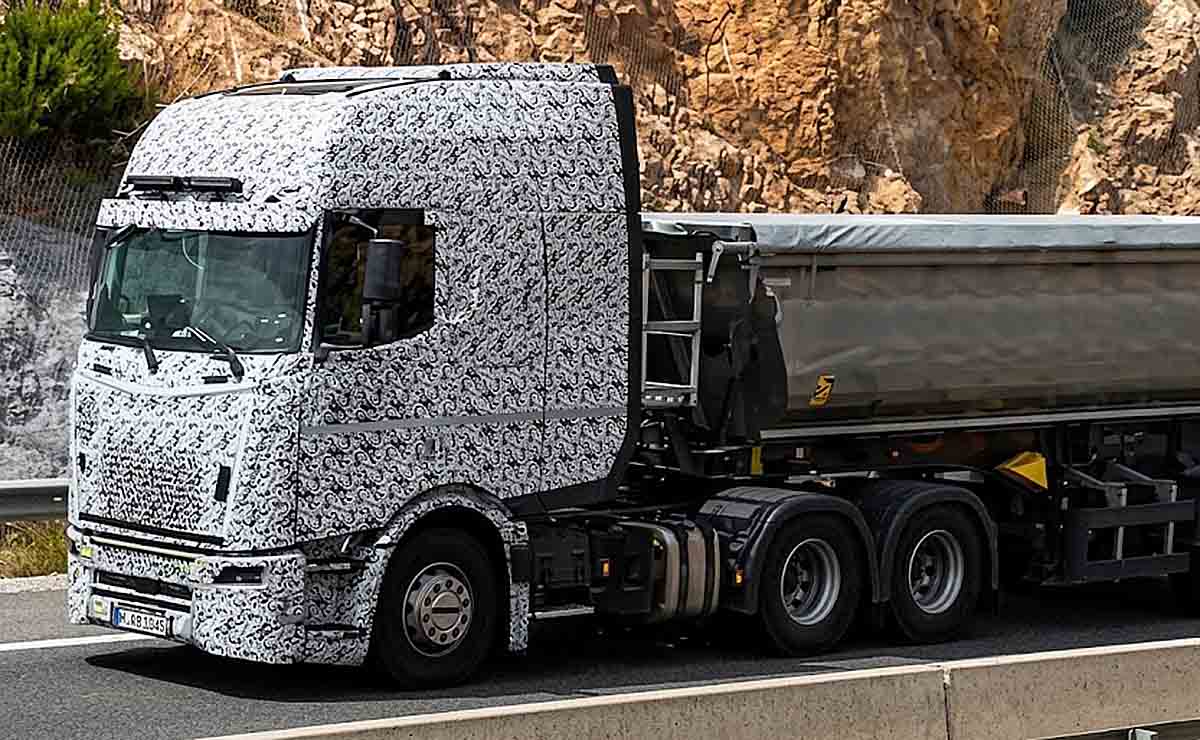 nuevas-cabinas-de-scania-y-man