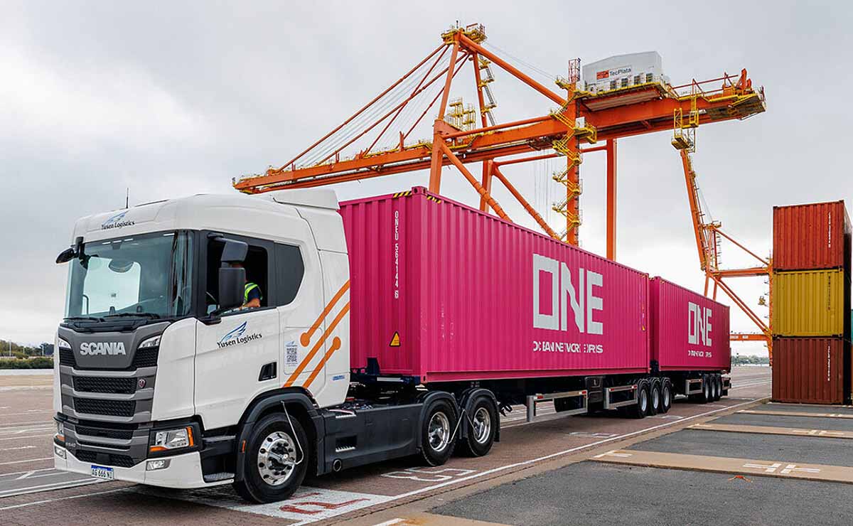 pesos-y-dimensiones-del-transporte-de-cargas