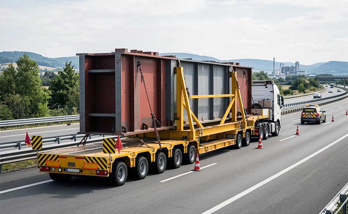 pesos-y-dimensiones-del-transporte-de-cargas
