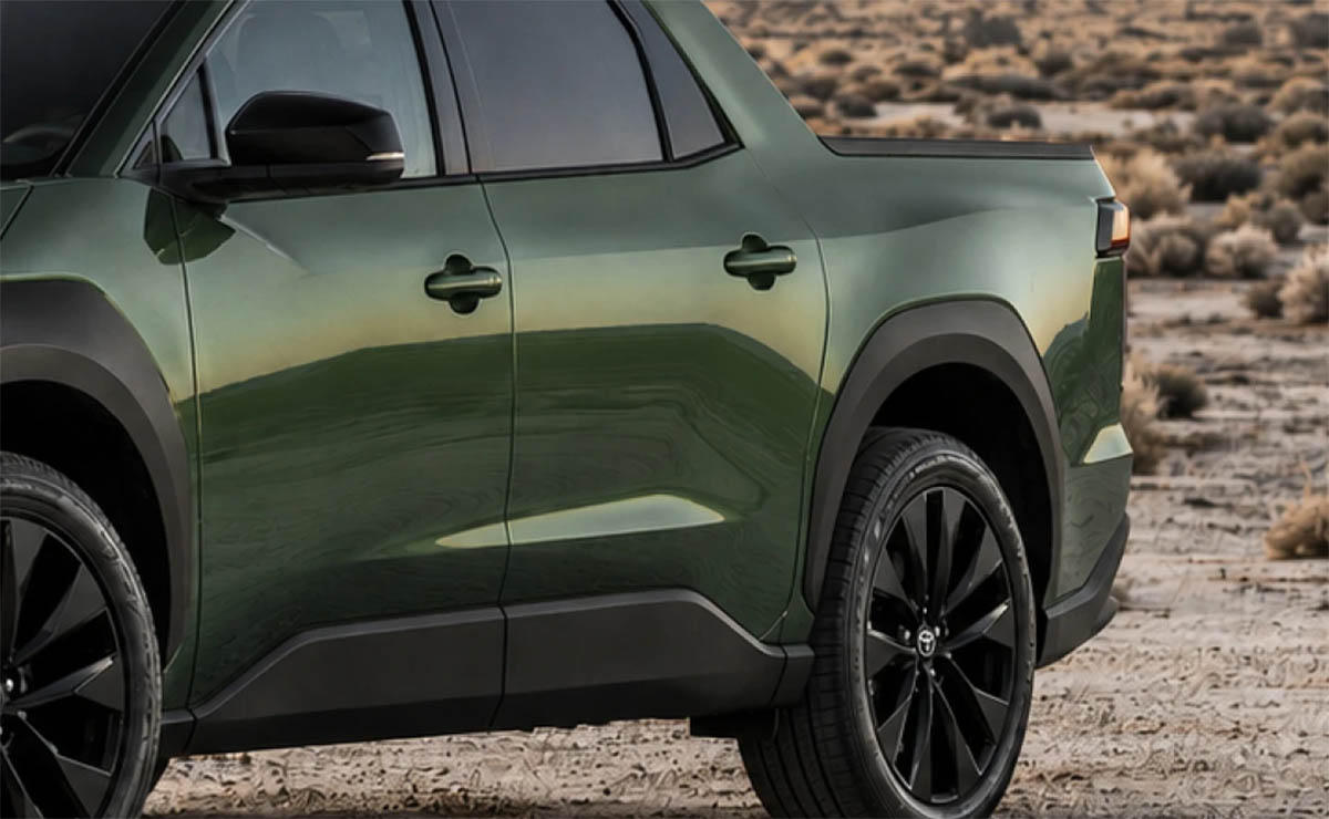 pick-up-compacta-de-toyota-motores