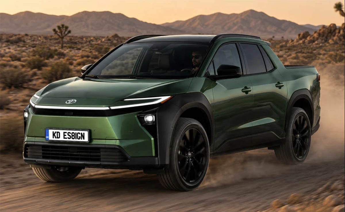 pick-up-compacta-de-toyota-motores