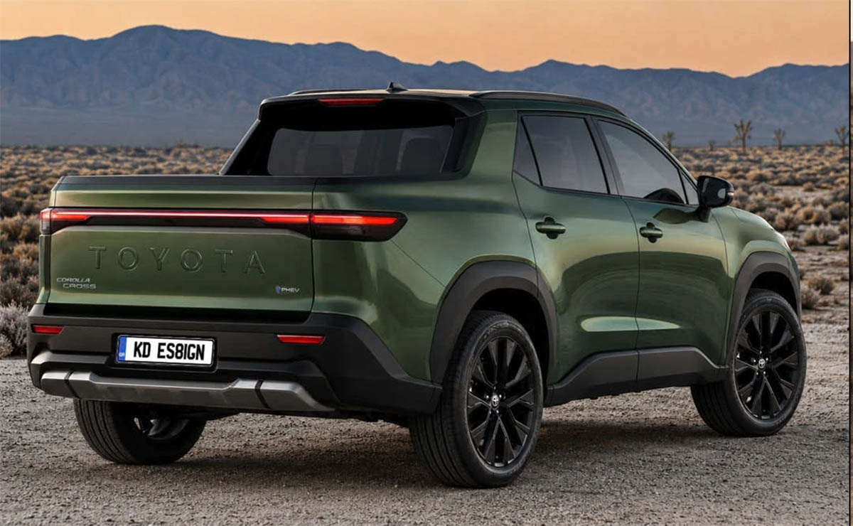pick-up-compacta-de-toyota-motores