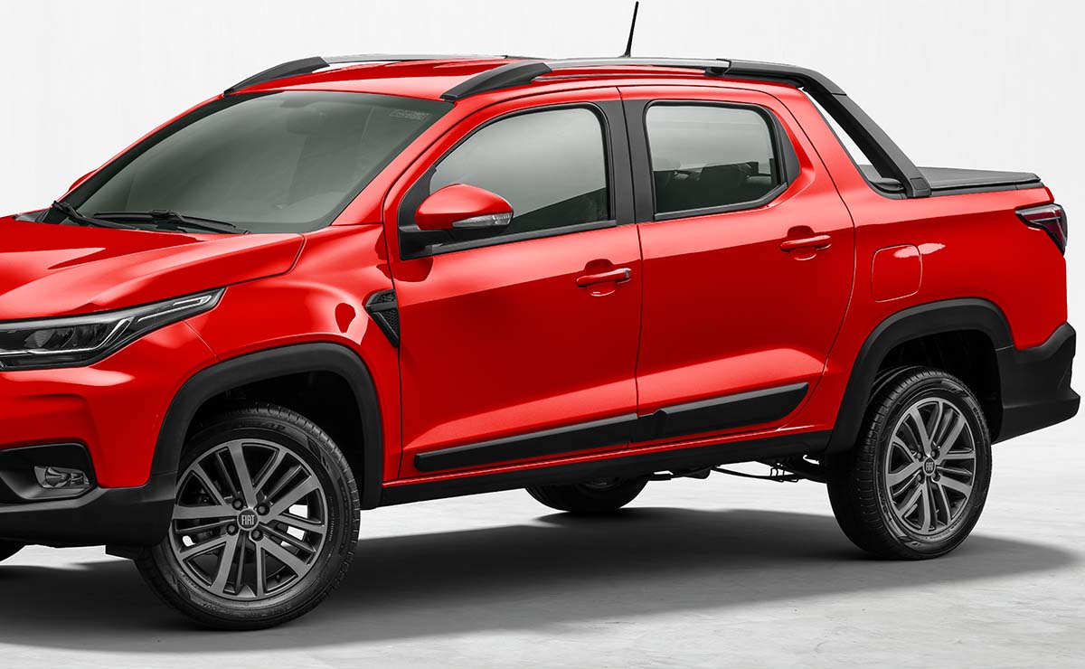 pick-up-compacta-mas-vendida-primer-semestre-2026