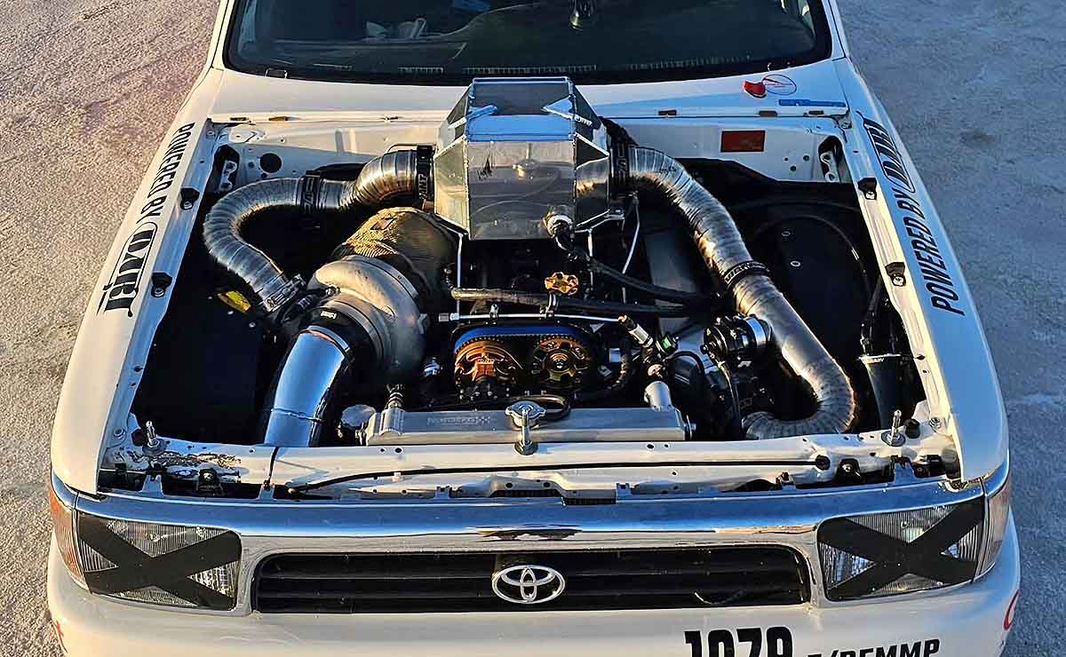 pick-up-mas-rapida-del-mundo-toyota-hilux