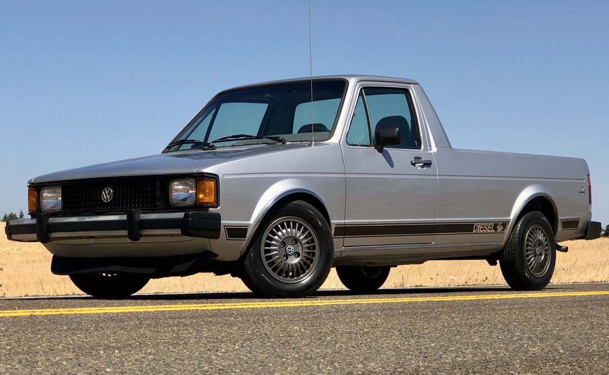 pick-up-volkswagen-rabbit