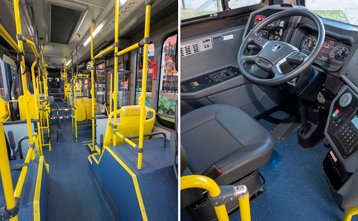 primer-bus-a-gas-piso-bajo-scania-sudamerica