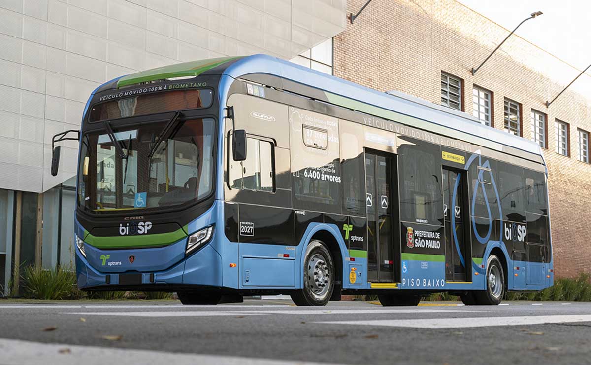 primer-bus-a-gas-piso-bajo-scania-sudamerica
