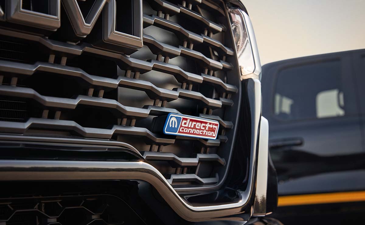 ram-1500-kit-mopar-motores-v8