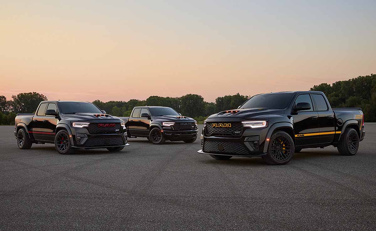 ram-1500-kit-mopar-motores-v8