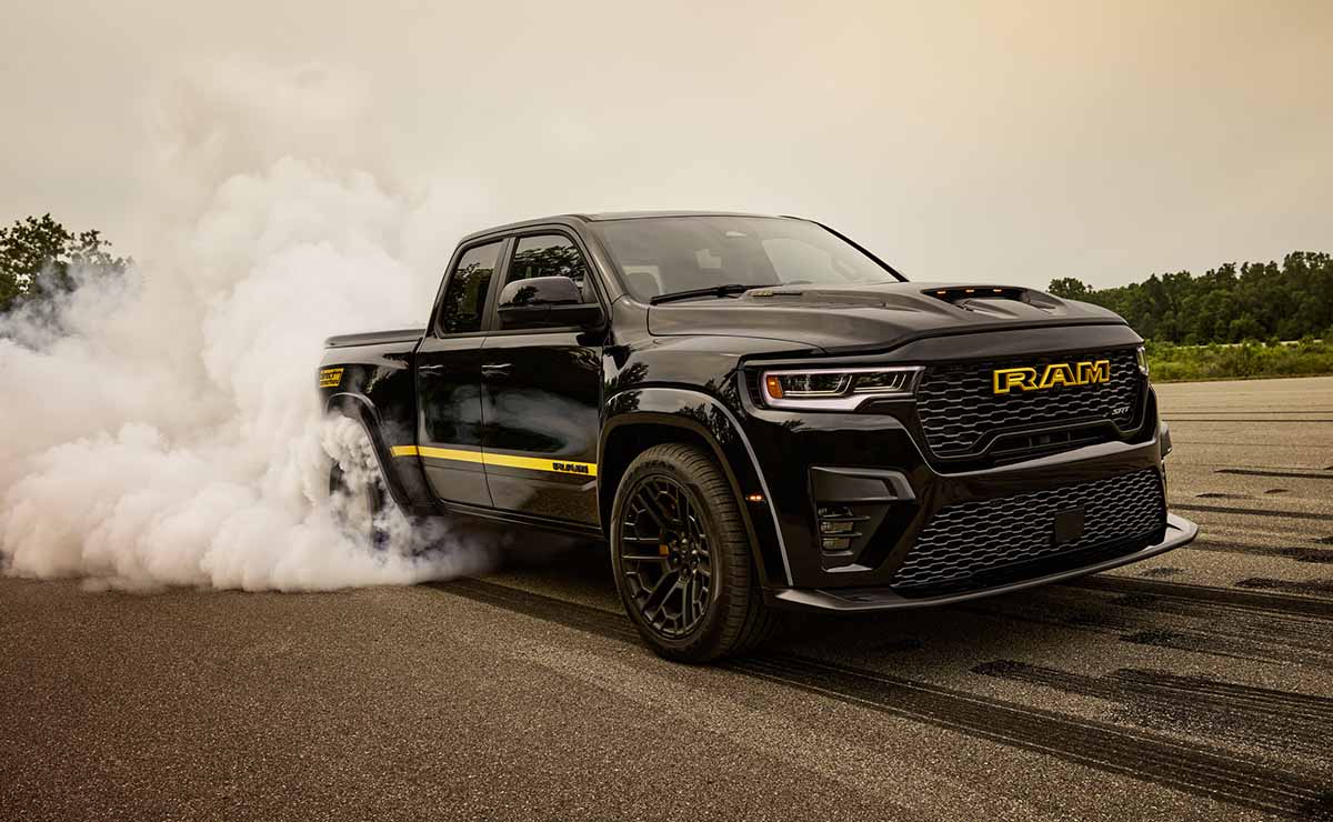 ram-1500-kit-mopar-motores-v8