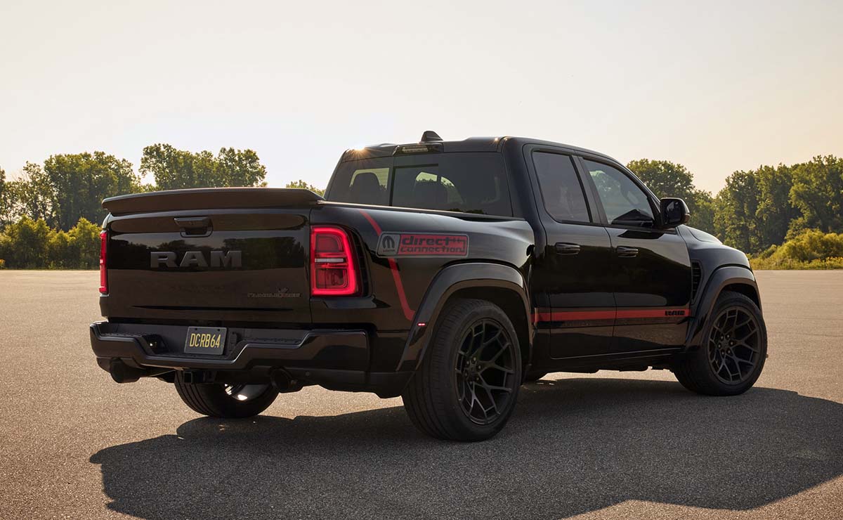 ram-1500-kit-mopar-motores-v8