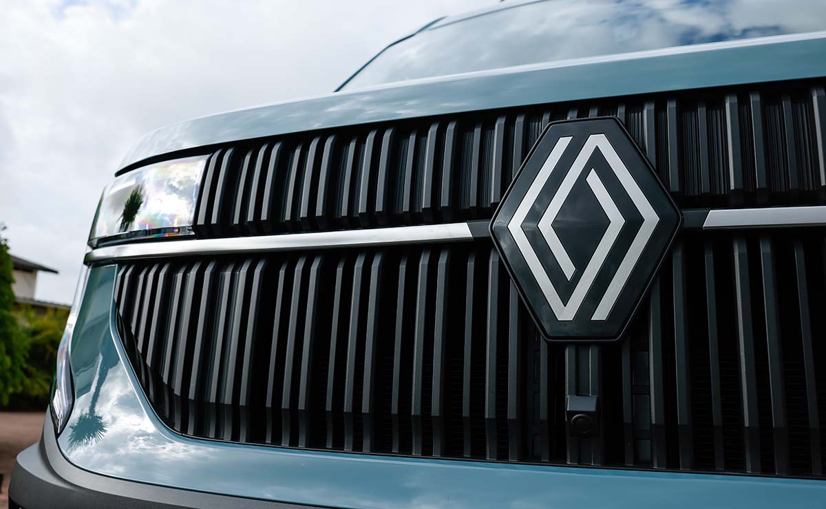 renault-master-nueva-generacion