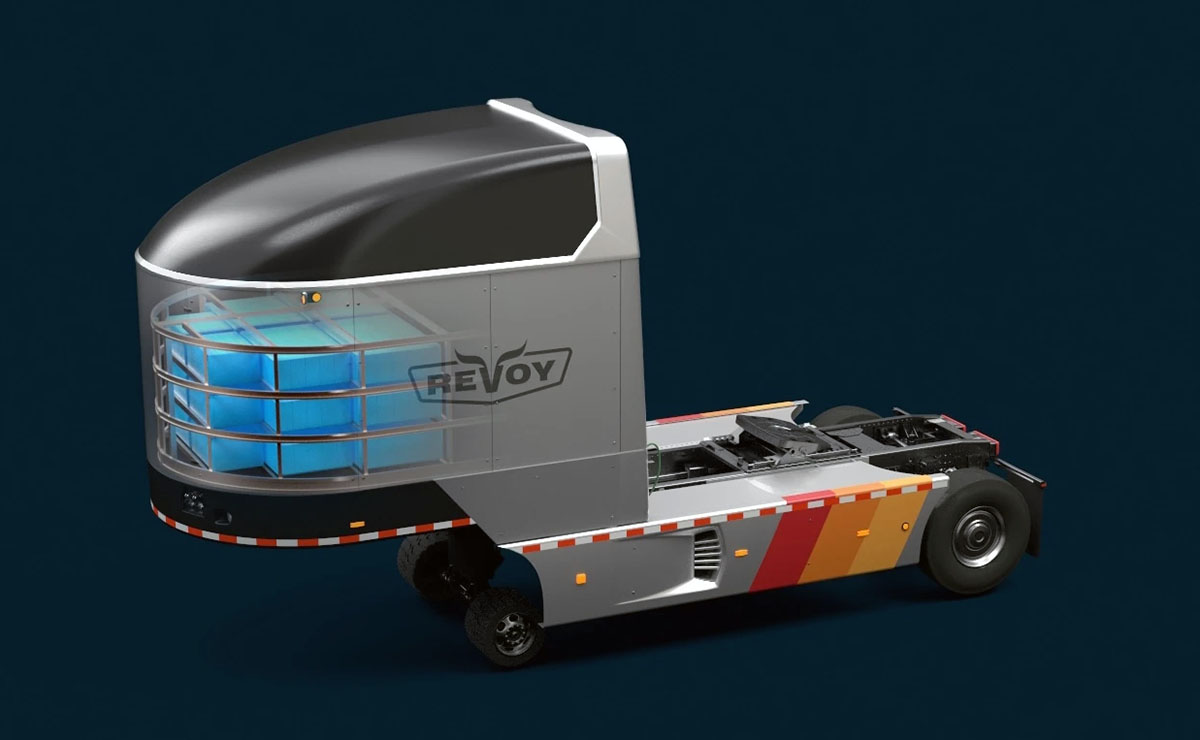 revoy-remolque-electrificacion-de-camiones