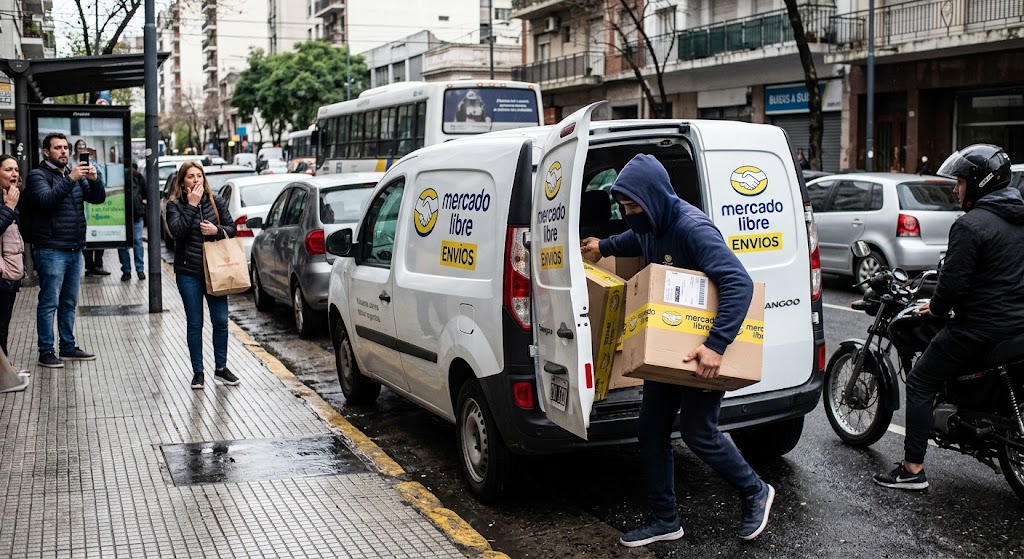 robo-a-transportistas-informe-especial