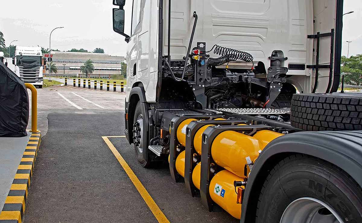 scania-a-gas-flota-mas-grande-sudamerica