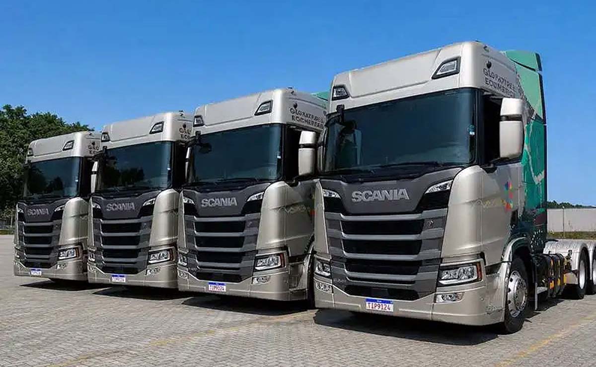 scania-a-gas-flota-mas-grande-sudamerica