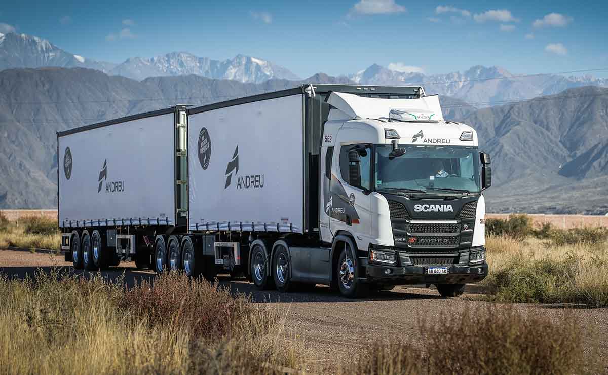 scania-bitren-argentina-